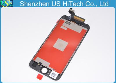 China 64gb Black Smartphone LCD Screen 1334 * 750 4.7 Inch OEM For Iphone 6s Screen for sale