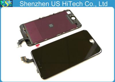 China Reparatur-Teil-Handy-Touch Screen, Iphone 1920 * 1080 6s plus LCD-Ersatz zu verkaufen