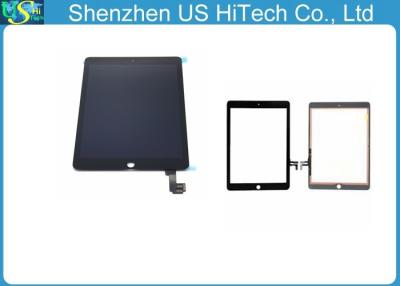 China 16M Colors Original Ipad LCD Screen Pro 9.7