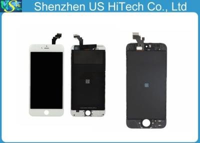 中国 Iphone 7プラス スクリーンの取り替え、OEMの元の携帯電話のタッチ画面 販売のため