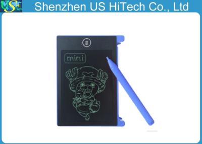 China Smart LCD Doodle Pad For Office Meeting Room , Electronic Doodle Board for sale