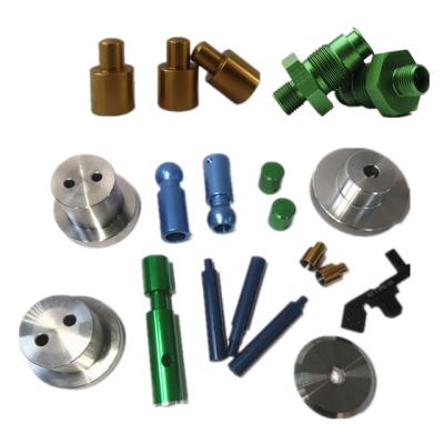 China CNC Metal Injection Molding Parts Stainless Steel Custom Machining Aluminum Pom Parts for sale