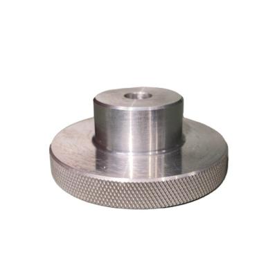 China CNC Aluminum Machining Services Customized High Precision Aluminum Parts Stainless Steel Auto Parts for sale