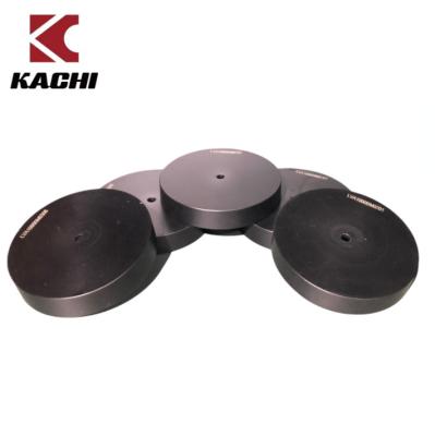 China CNC Manufacturer Aluminum High Quality Custom ABS Covers Plastic Parts Custom Injection Molding for sale