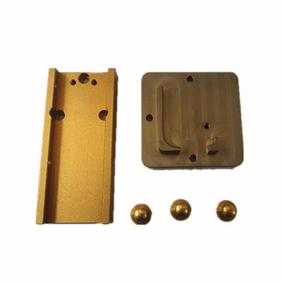 China OEM Aluminum Custom Brass Lathe CNC Machining Parts Turning Milling Lathe Machine Piecework Manufacturer for sale