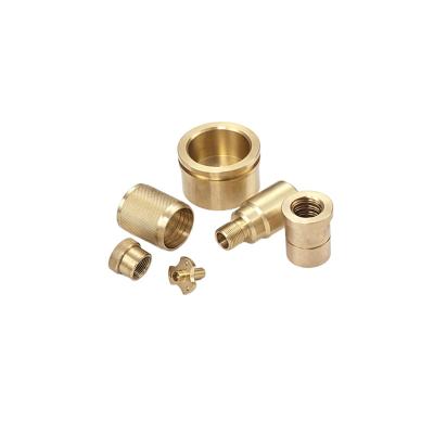 China DIY Metal Manufacturing CNC Aluminum Alloy Parts Small Mini Plastic Spinning Dropout for sale