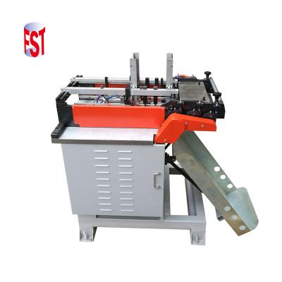 China 18 liter metal can body food making line price of tin can making machine for sale