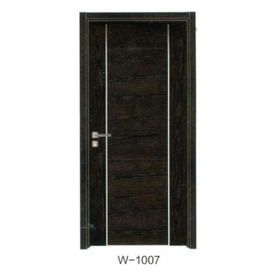 China Waterproof Residential Home Teak Wood Front Teak Wood Main Door Designs Double Carving Door for sale