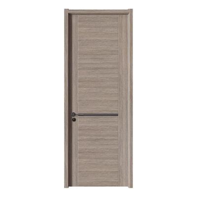 China Sound Insulation High Pressure Laminate HP Work Interior Table Door Countertop Wall Cladding Toilet Compartment Upper Partition Door for sale