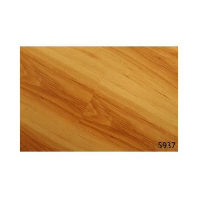 China Matte Turkey Gray Rustic Modern Stock Residential Living Room Wooden Room China Zhejiang Wood Flooring Flooring for sale