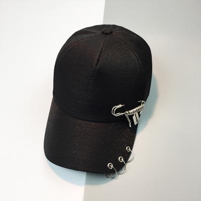 China COMMON sporty cotton twill hat gun trucker hat suede for wholesale for sale