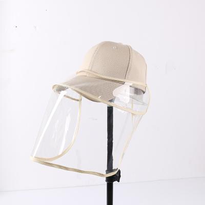 China High Quality Wholesale Custom Bucket Hat Men Fashion Corduroy Colorful Bucket Hat for sale