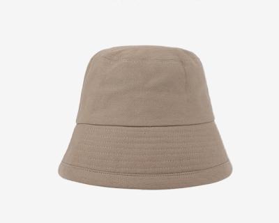 China Wholesale New Design Fashion Printed Casual Hat Fishermen Bucket Hats for sale