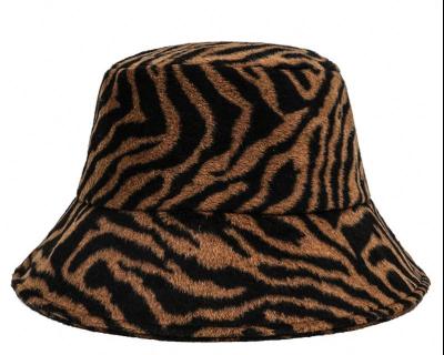 China Wholesale Fashion Bucket Hats Corduroy Hats Fishermans Bucket Hats for sale