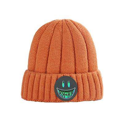 China Wholesale COMMON Fashion Beanie Hat Winter Knit Beanie Hat Caps For Men for sale