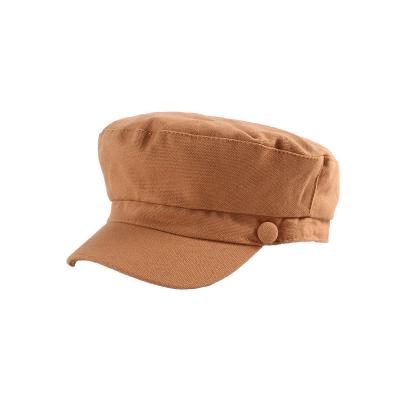 China Wholesale Hot Sale Fashion Women Beret Beanie Hat Hat For for sale