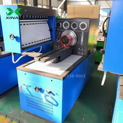 China Top Factory Cheap 12Psb 12PSB Manufacturer for sale