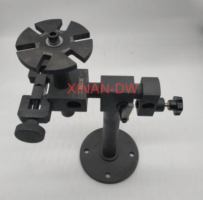 China Xinan No.1061 common rail injector disassembling tools repair common rail injector rotary holder No.1061 for sale