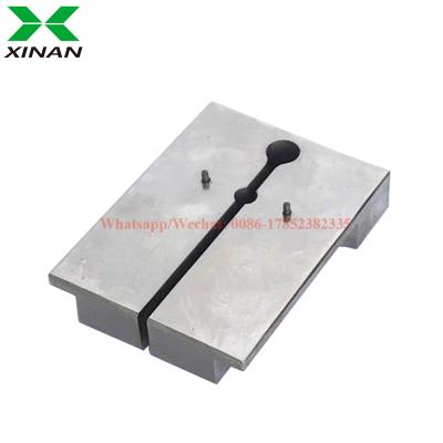 China HEUI Tools Tain Xinan Nantai NO.0108 CAT C7C9 Spool Valve Disassembling Tools for sale