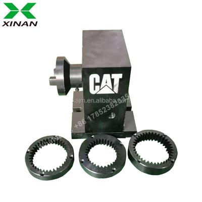 China HEUI Tools Tain Xinan Nantai NO.0258 CAT Trigger Adapters for sale