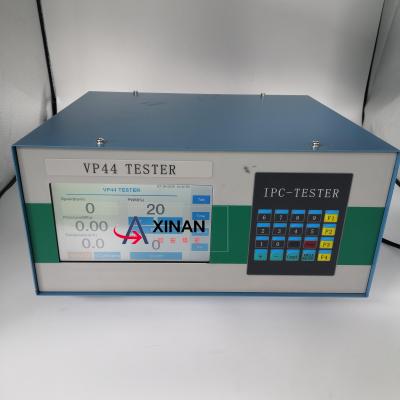 China Xinan VP44 simulator, EDC Bos-ch VE, VP37 prmp, Den-so ECD-V3 V4 V5 pump, ZEX-EL RED4 tester VP44 pump tester simulator for sale