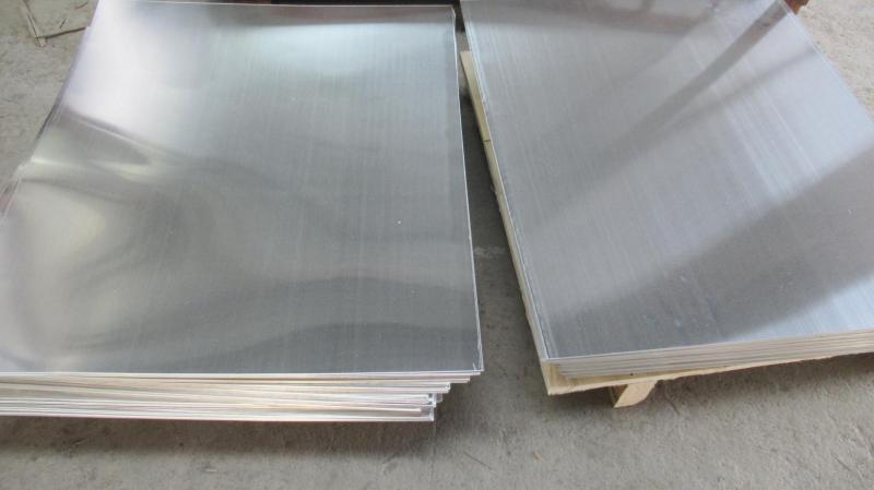 Verified China supplier - Chongqing Lanren Aluminium Co., Ltd.