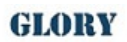 Guangdong Glory Information Technology Co.,Ltd.