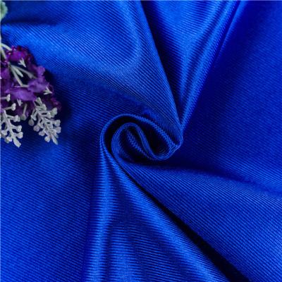 China Poly Knit Waterproof Shine Fabric For Basketball Wear Sportswear Sports Training Shiny Vest for sale