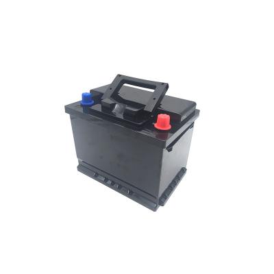 China BOATS China factory seller lifepo4 12v 100ah lithium iron phosphate battery for solar system golf carts storage and car for sale