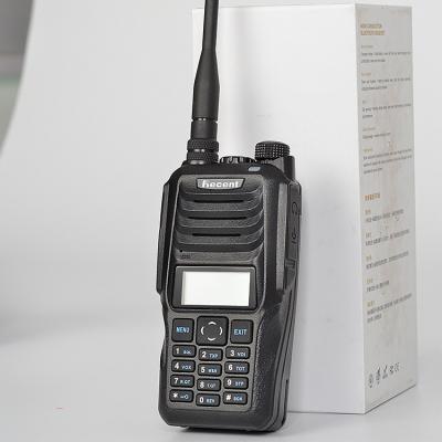 China ANI CTCSS/DCS UHF Explosion Proof Dual Band Dual Band Two Way Radio IB IIB T4 Gigabyte DTMF DTMF ATEX Ex Torch Light RS-589E for sale