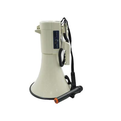 China Handy 45w Alarm Horn Megaphone for sale