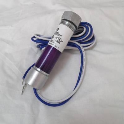 China C7027A Burner Ultraviolet UV Flame Detector for sale