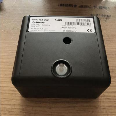 China RMG88.62C2 program controller control box for RMG88.62C2 report control for sale