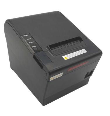 China 3inch POS WIFI Printer Thermal Receipt Printer Pos Machine KP80B-USEW for sale