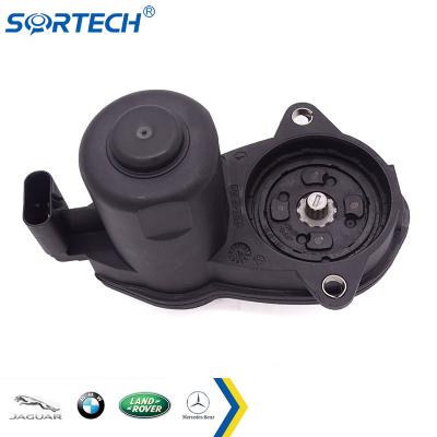 China Ready to Board Sortech OE Handbrake Actuator 1669065401 for Mercedes Benz W166 W166 for sale