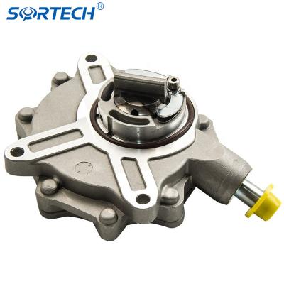 China SORTECH OE 11667534236 Vacuum Pump For E46 E85 E83 E81 E90 E91 E92 E93 E88 E84 E87 E46 E85 E83 E81 E90 E91 E92 E93 E88 E84 E87 for sale