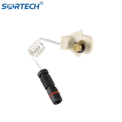 China Ready to ship SORTECH OE 1635401317 Brake Pad Wear Sensor for W163 M-CLASS (W163) for sale