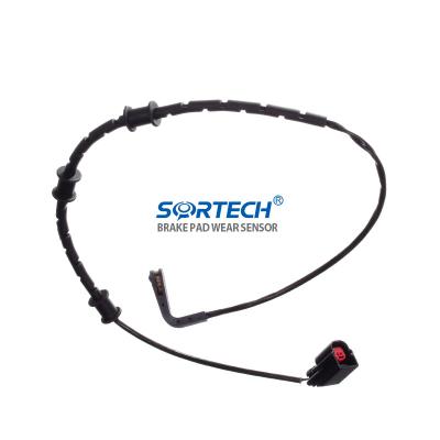 China Ready to Board SORTECH Jag Brake Pad Wear Sensor OE C2D29140 for Jaguar F-TYPE (X152) F-Type Convertible for sale