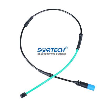 China SORTECH Rear Brake Pad Wear Sensor OE 34356870354 Fit For BMW G20 G28 3 (G20 for sale