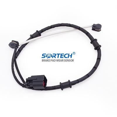 China SORTECH JAG Front Brake Pad Wear Sensor OE T2R11584 for Jaguar F-TYPE F-TYPE Coupe (X152) for sale