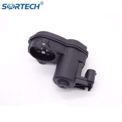 China SORTECH OE 34216794618 Rear Park Brake Actuator For F10 F11 F12 F18 F25 F06 E89 5 (F10) for sale