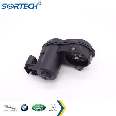 China SORTECH OE 34216791420 Rear Park Brake Actuator For BMW F10 F11 F12 F18 F25 F06 E89 F10 F11 F12 F18 F25 F06 E89 for sale