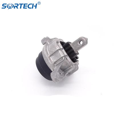 China Rubber & SORTECH OE 22116775906 Right Mental Engine Mount For BMW F07 F10 F11 F01 F02 for sale