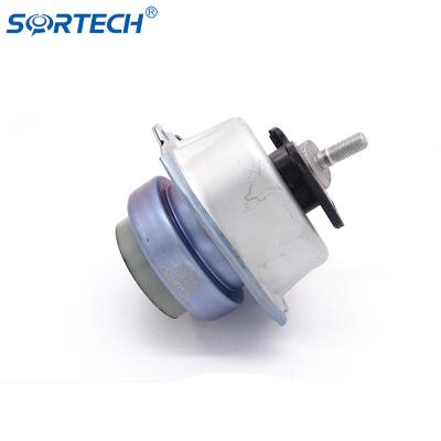 China Ready To Board SORTECH OE 22116778192 Right Hand Engine Mount For F15 F-16 E70 E71 19*16*16CM for sale