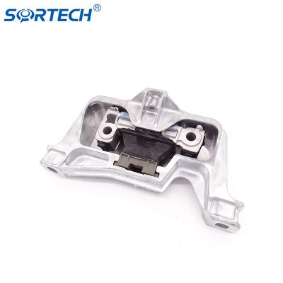 China Rubber & SORTECH OE 2462402517 Right Mental Motor Mount For W176 W246 C117 X156 for sale