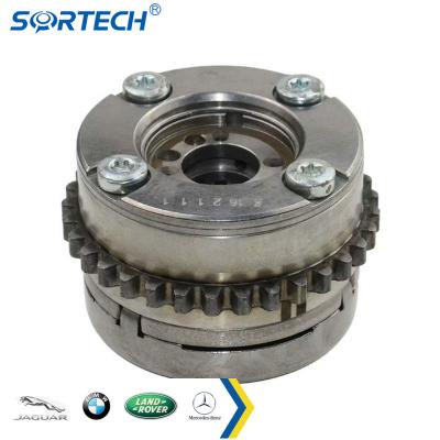 China SORTECH Left Camshaft Adjuster OE 2780505000 For Mercedes Benz M278 M157 W166 W463 W221 W222 M278 M157 W166 W463 W221 W222 for sale