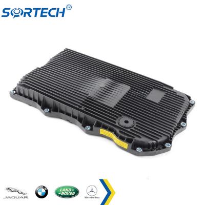 China SORTECH OE 24118612901 TRANSMISSION OIL PAN For BMW F20 F30 F10 F11 F18 G30 F01 F02 F04 E84 F25 G01 F26 E70 F15 E71 F-16 E89 F20 F21 F22 F23 F30 F31 F34 F35 F32 F33 F36 F07 F1 for sale