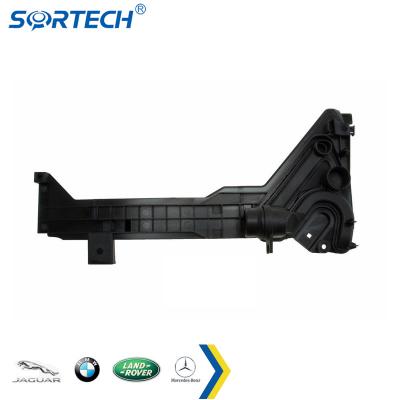 China SORTECH OE 17111436251 Expansion Tank Mounting Plate For BMW E46 E85 E86 OEM Standard Size for sale