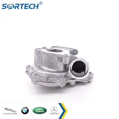 China OEM Quality SORTECH Water Pump OE 11517511221 For BMW E46 E85 E83 E81 E90 E91 E92 E93 E82 E88 E84 1 (E87) for sale