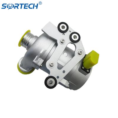 China Genuine SORTECH OE Water Pump 11517583836 for F01 F02 F03 F04 F10 F18 F11 F25 5 (F10) for sale